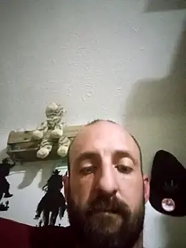 armdy371 online show from April 23, 8:35 am