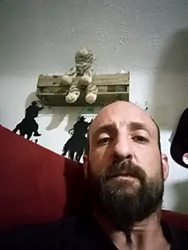 armdy371 online show from April 23, 2:30 pm