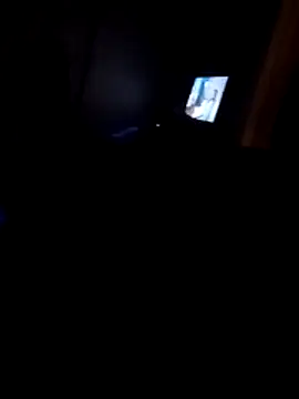 armdy371 online show from April 25, 4:48 pm