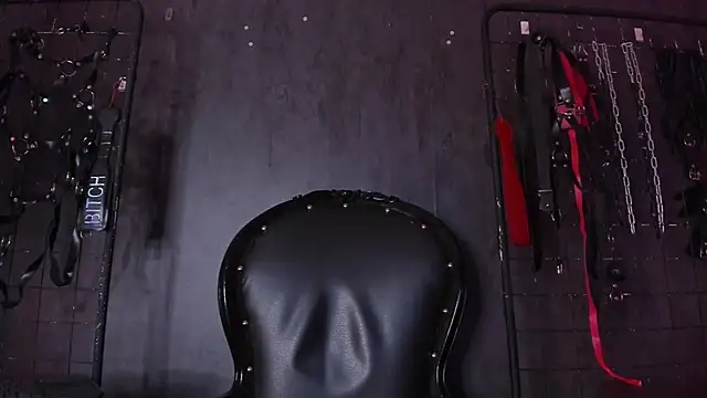 Carolina Arias online show from September 12, 4:18 pm