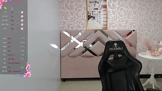 Gia ch online show from January 18, 1:51 pm