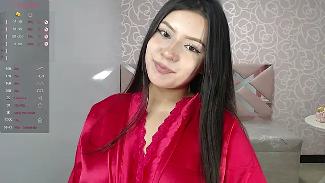 Gia ch online show from February 11, 1:51 pm