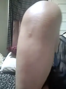 Snapshot of maria4465 chatting on November 20, 5:45 pm maria4465 online show from November 20, 5:45 pm