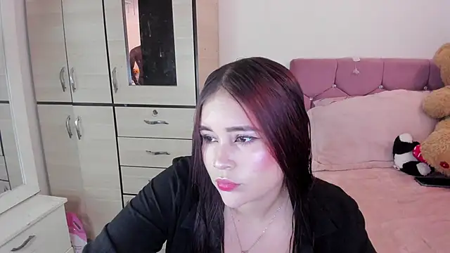 Snapshot of hotbbc_wife chatting on February 24, 4:26 pm hotbbc wife online show from February 24, 4:26 pm