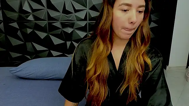 Snapshot of Sofiapeachh chatting on March 20, 12:08 am Sofiapeachh online show from March 20, 12:08 am