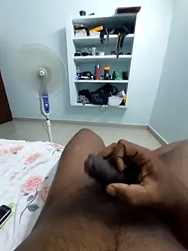 mallu bbc online show from October 5, 4:27 pm