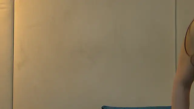 NattyDevon online show from January 21, 4:58 pm