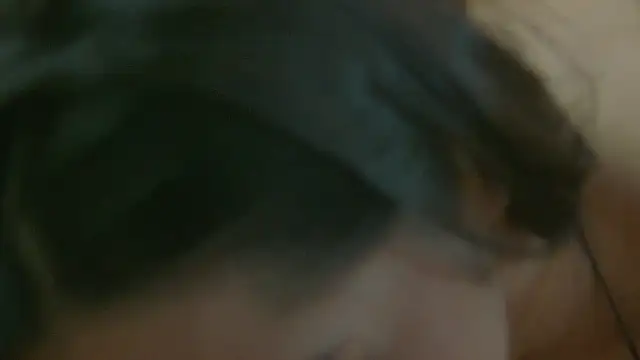 NattyDevon online show from February 5, 6:56 am