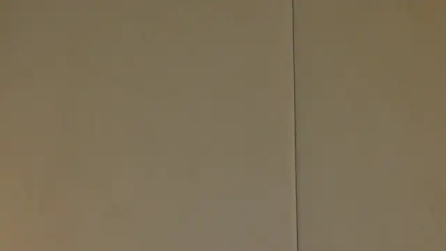 NattyDevon online show from February 20, 6:39 am