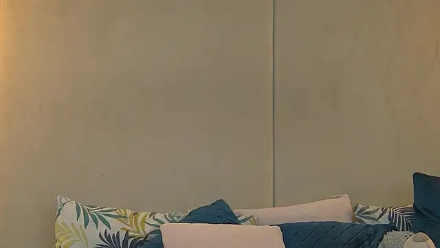 NattyDevon online show from February 23, 6:39 am