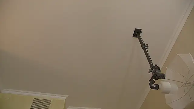 NattyDevon online show from March 16, 6:31 am