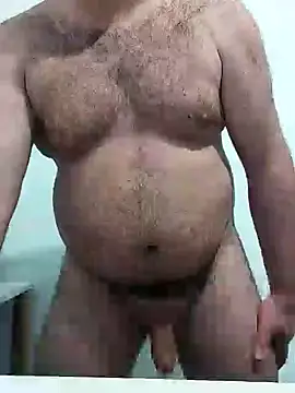 Snapshot of Davien85x chatting on December 18, 3:55 pm Davien85x online show from December 18, 3:55 pm