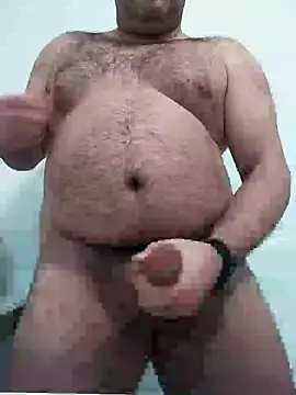 Snapshot of Davien85x chatting on January 26, 10:02 am Davien85x online show from January 26, 10:02 am