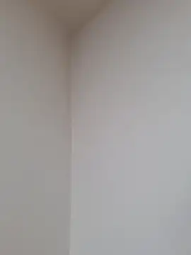 Snapshot of D_vid99 chatting on November 12, 2:06 pm D vid99 online show from November 12, 2:06 pm