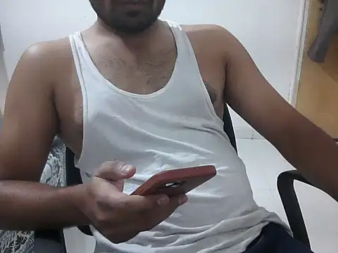 WildDick0007 online show from December 29, 3:00 am