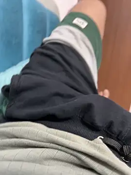 WildDick0007 online show from November 12, 12:38 pm