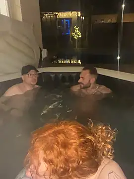 Snapshot of alt_cutie chatting on February 22, 7:03 pm alt cutie online show from February 22, 7:03 pm