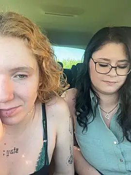 Snapshot of alt_cutie chatting on September 20, 10:49 am alt cutie online show from September 20, 10:49 am