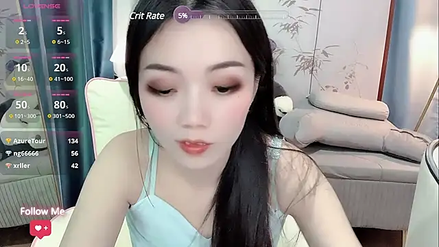 hamei88 online show from January 12, 6:59 pm