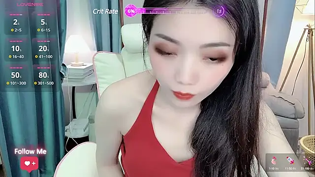 hamei88 online show from January 20, 8:29 pm