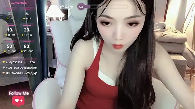 hamei88 online show from January 30, 11:33 am