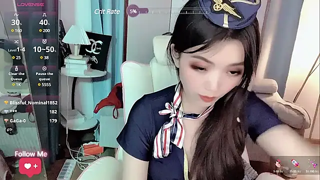 hamei88 online show from February 8, 1:01 pm