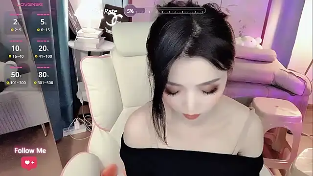 hamei88 online show from February 11, 4:24 pm