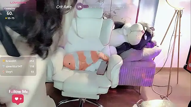 hamei88 online show from February 17, 12:54 am