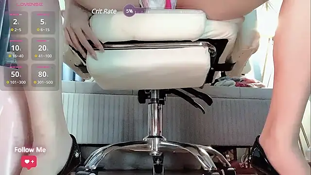 hamei88 online show from February 25, 11:55 pm