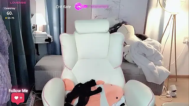 hamei88 online show from February 28, 10:06 pm