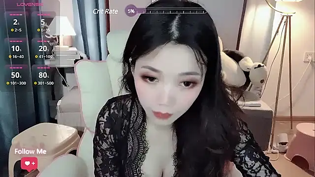 hamei88 online show from March 2, 9:01 pm