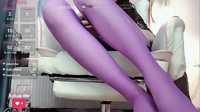 hamei88 online show from March 5, 12:38 am