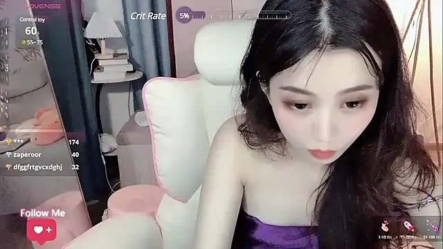 hamei88 online show from March 14, 12:10 am