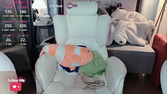 hamei88 online show from March 20, 9:13 pm