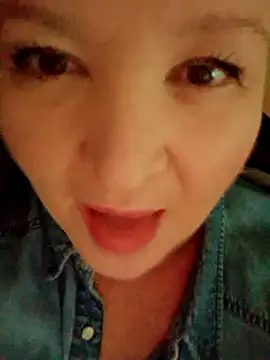 ForgetMeNot50 online show from February 18, 1:11 pm