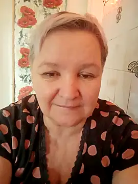 ForgetMeNot50 online show from March 3, 8:16 am