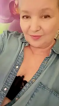 ForgetMeNot50 online show from March 6, 11:20 pm