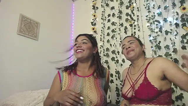 kaylie dakota online show from December 21, 1:58 am