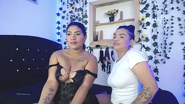 kaylie dakota online show from October 21, 10:49 am