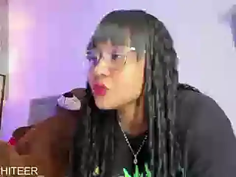 Snapshot of juphiteer chatting on January 13, 7:21 pm juphiteer online show from January 13, 7:21 pm