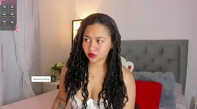 Snapshot of juphiteer chatting on March 5, 3:07 pm juphiteer online show from March 5, 3:07 pm