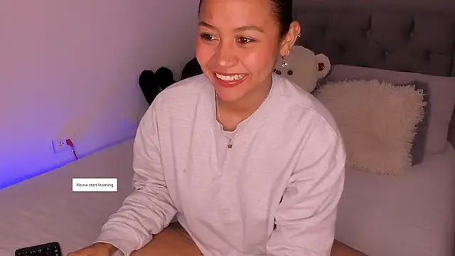 Snapshot of juphiteer chatting on September 18, 1:46 pm juphiteer online show from September 18, 1:46 pm