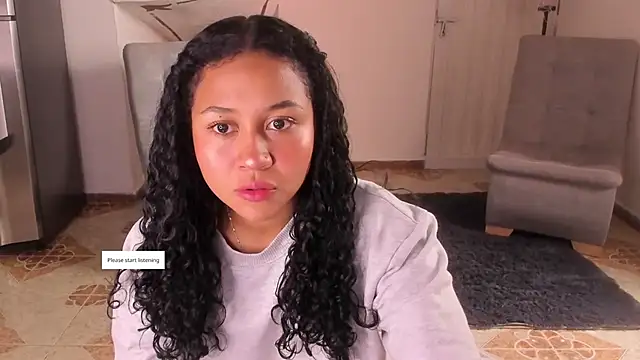 Snapshot of juphiteer chatting on October 2, 2:24 pm juphiteer online show from October 2, 2:24 pm