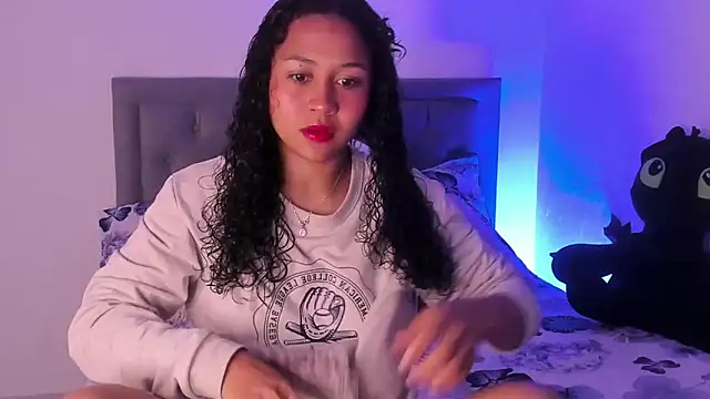 Snapshot of juphiteer chatting on October 14, 3:35 pm juphiteer online show from October 14, 3:35 pm