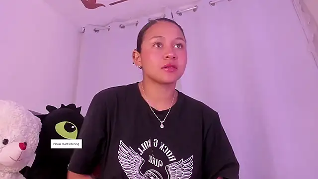 Snapshot of juphiteer chatting on November 4, 3:11 pm juphiteer online show from November 4, 3:11 pm