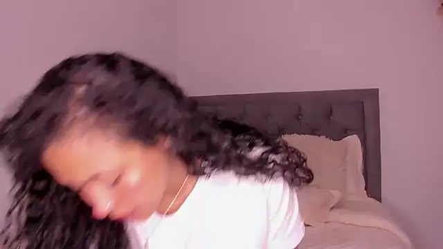 Snapshot of juphiteer chatting on December 17, 12:55 pm juphiteer online show from December 17, 12:55 pm