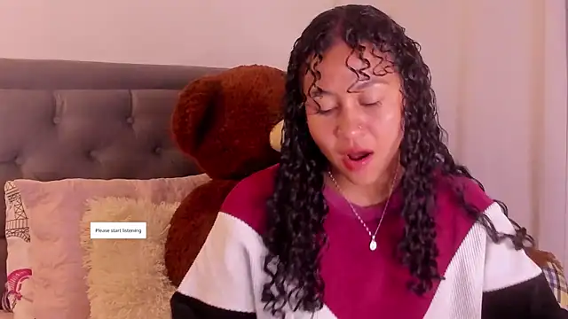 juphiteer online show from February 18, 2:35 pm