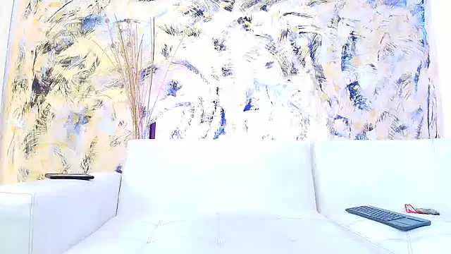 Pipe Rudecatt online show from February 17, 6:59 pm