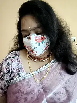 neelu-hoty online show from December 26, 12:59 pm