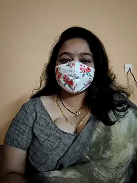 neelu-hoty online show from December 27, 5:42 am